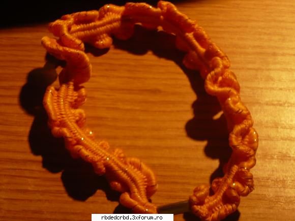 ACCESORIILE NOASTRE - stefy-princess - Arhiva