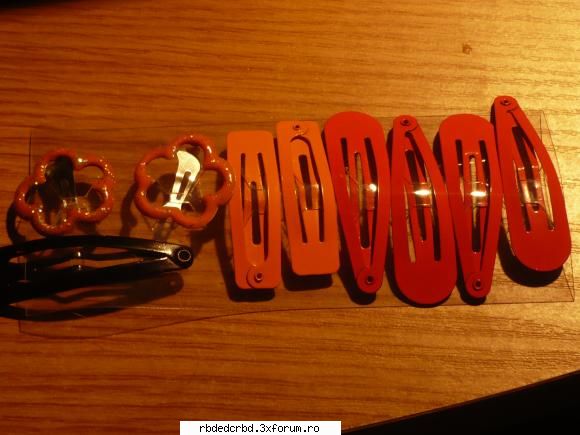 ACCESORIILE NOASTRE - dddddddddddddddddd - Arhiva