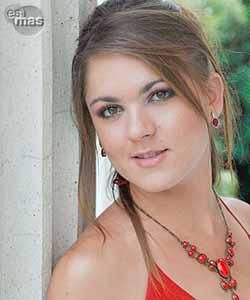 ACTORI - anahi_dulce - REBELDE