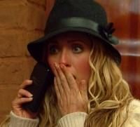 ACTORI - *dul_dulce_bb* - REBELDE