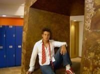 ACTORI - *dul_dulce_bb* - REBELDE