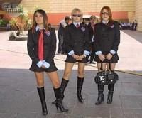ACTORI - *dul_dulce_bb* - REBELDE
