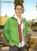 ACTORI - *dul_dulce_bb* - REBELDE