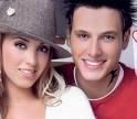 ACTORI - *dul_dulce_bb* - REBELDE