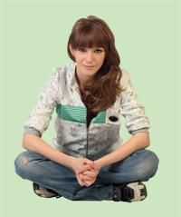 ADELA POPESCU - anahi_dulce - ALTE TRUPE/VEDETE/CANTARETI