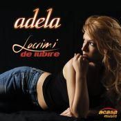 ADELA POPESCU - anahi_dulce - ALTE TRUPE/VEDETE/CANTARETI