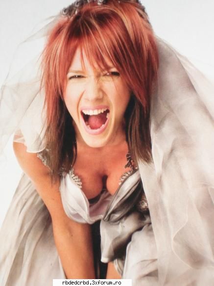 ADELA POPESCU - stefy-princess - ALTE TRUPE/VEDETE/CANTARETI