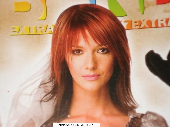 ADELA POPESCU - stefy-princess - ALTE TRUPE/VEDETE/CANTARETI