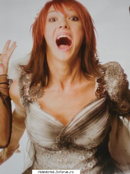 ADELA POPESCU - stefy-princess - ALTE TRUPE/VEDETE/CANTARETI