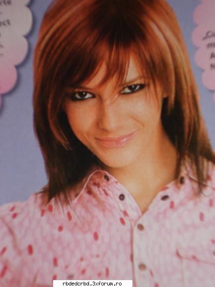 ADELA POPESCU - stefy-princess - ALTE TRUPE/VEDETE/CANTARETI
