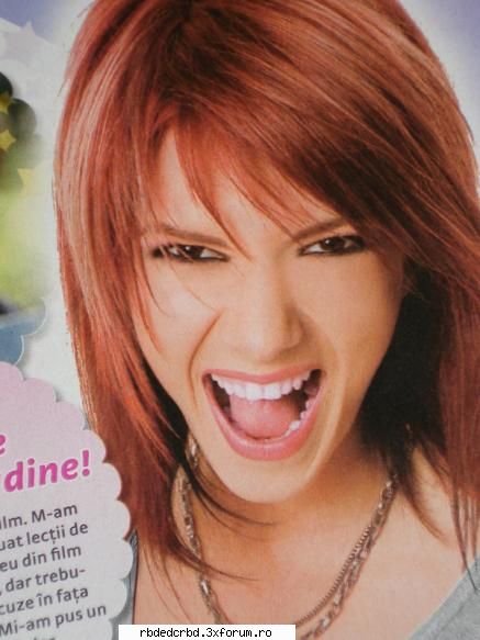 ADELA POPESCU - stefy-princess - ALTE TRUPE/VEDETE/CANTARETI