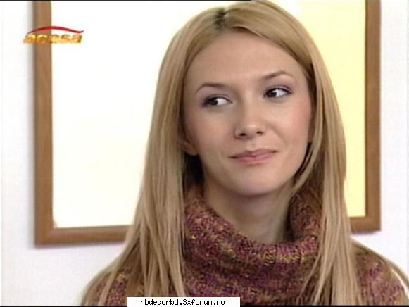 ADELA POPESCU - stefy-princess - ALTE TRUPE/VEDETE/CANTARETI