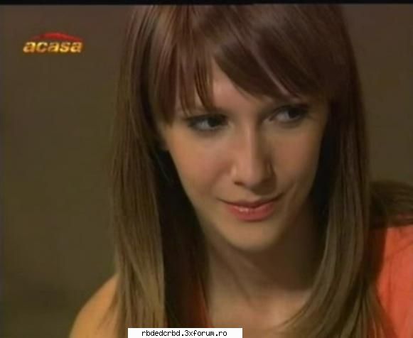ADELA POPESCU - stefy-princess - ALTE TRUPE/VEDETE/CANTARETI