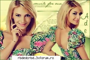 ADELA POPESCU - stefy-princess - ALTE TRUPE/VEDETE/CANTARETI