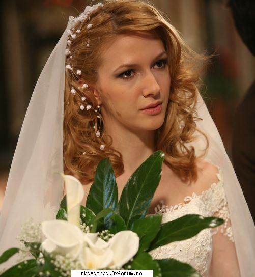 ADELA POPESCU - stefy-princess - ALTE TRUPE/VEDETE/CANTARETI
