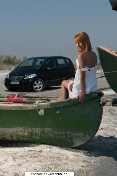 ADELA POPESCU - stefy-princess - ALTE TRUPE/VEDETE/CANTARETI