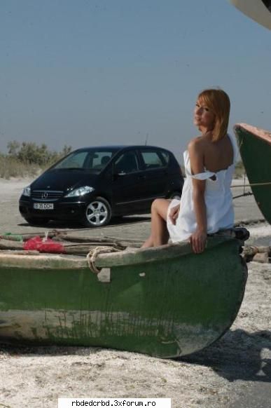 ADELA POPESCU - stefy-princess - ALTE TRUPE/VEDETE/CANTARETI