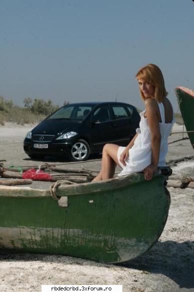 ADELA POPESCU - stefy-princess - ALTE TRUPE/VEDETE/CANTARETI