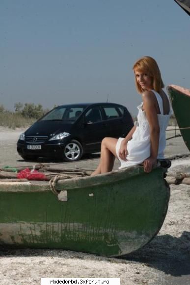 ADELA POPESCU - stefy-princess - ALTE TRUPE/VEDETE/CANTARETI