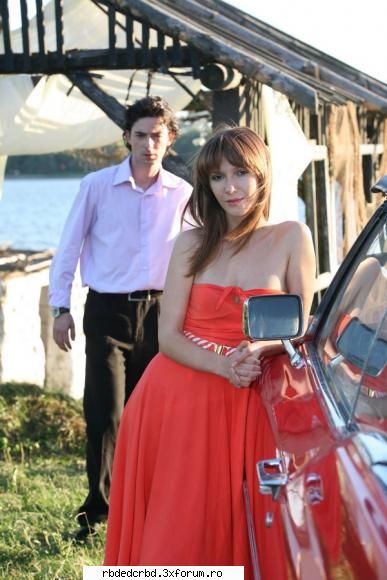 ADELA POPESCU - stefy-princess - ALTE TRUPE/VEDETE/CANTARETI