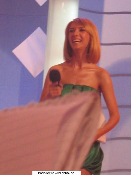 ADELA POPESCU - stefy-princess - ALTE TRUPE/VEDETE/CANTARETI