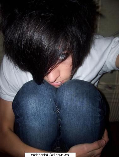 ALEX EVANS - anahi_dulce - ALTE TRUPE/VEDETE/CANTARETI