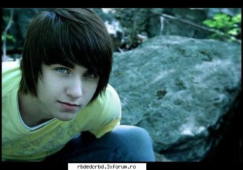 alex evans tinker bell-administrator