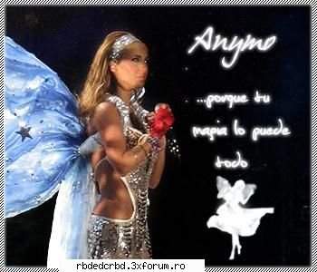 ANAHI`FAIRY - anahi_dulce - ANAHI