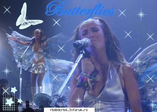 ANAHI`FAIRY - *BaRbIe GiRl* - ANAHI