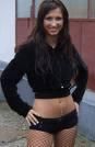 andreea balan tinker bell-administrator