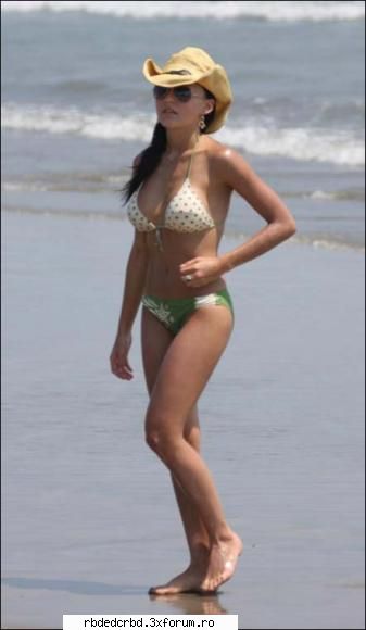ANGELIQUE BOYER - stefy-princess - REBELDE