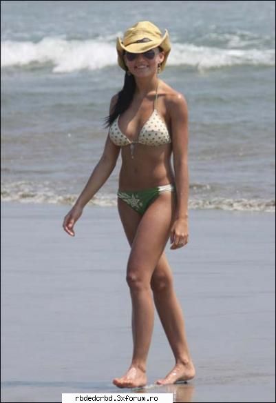 ANGELIQUE BOYER - stefy-princess - REBELDE