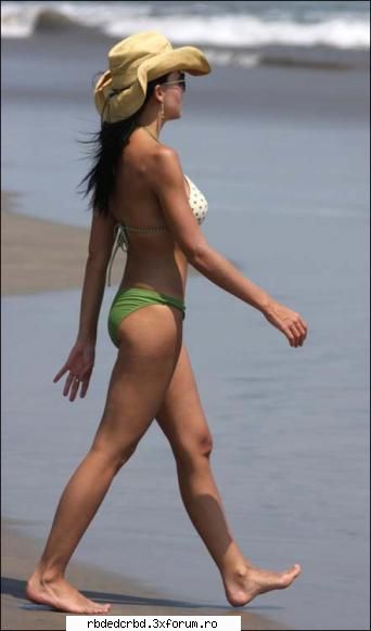 ANGELIQUE BOYER - stefy-princess - REBELDE