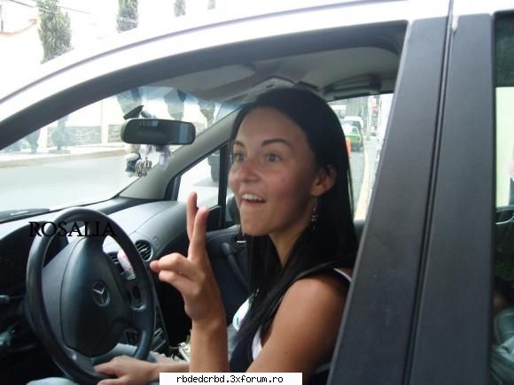 ANGELIQUE BOYER - stefy-princess - REBELDE