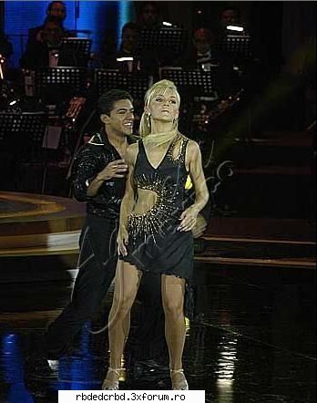 ANGELIQUE BOYER - stefy-princess - REBELDE