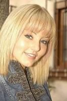ANGELIQUE BOYER - anahi_dulce - REBELDE