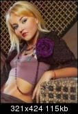 ANGELIQUE(VICO) - anahi_dulce - ALTE TRUPE/VEDETE/CANTARETI