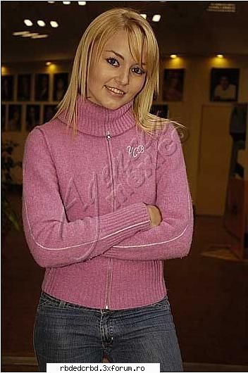 ANGELIQUE(VICO) - anahi_dulce - ALTE TRUPE/VEDETE/CANTARETI