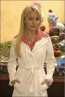 ANGELIQUE(VICO) - anahi_dulce - ALTE TRUPE/VEDETE/CANTARETI