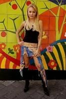 ANGELIQUE(VICO) - anahi_dulce - ALTE TRUPE/VEDETE/CANTARETI
