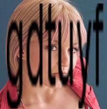 ANGELIQUE(VICO) - anahi_dulce - ALTE TRUPE/VEDETE/CANTARETI