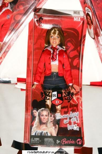 any*barbie tinker bell-administrator