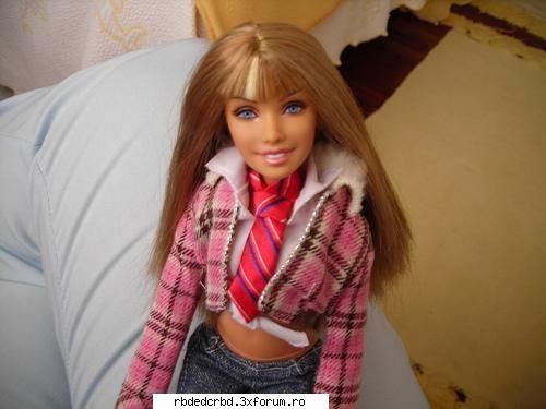 any*barbie tinker bell-administrator