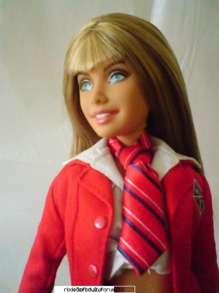 any*barbie tinker bell-administrator