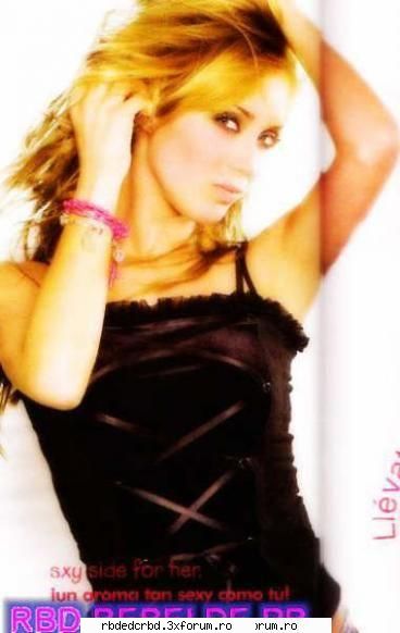 AVON - anahi_dulce - ANAHI