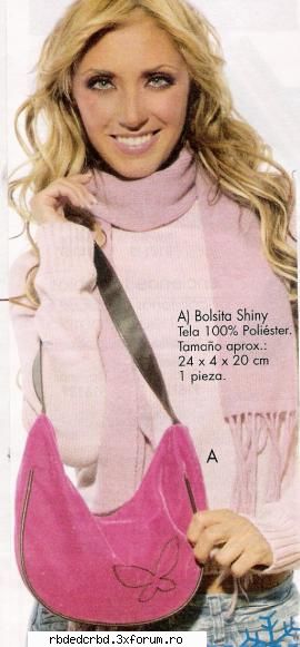 AVON - *dul_dulce_bb* - ANAHI
