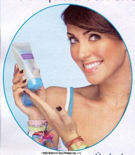 AVON - anahi_dulce - ANAHI