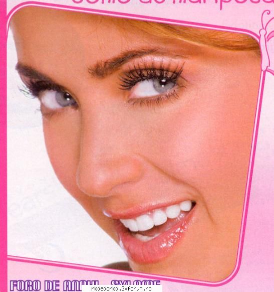 AVON - anahi_dulce - ANAHI