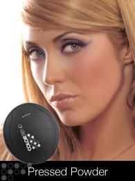 AVON - stefy-princess - ANAHI