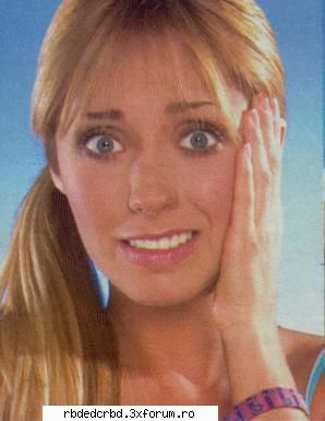 AVON - stefy-princess - ANAHI